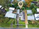 Photo - 46 Murphy Street, Blaxland NSW 2774 - Image 21