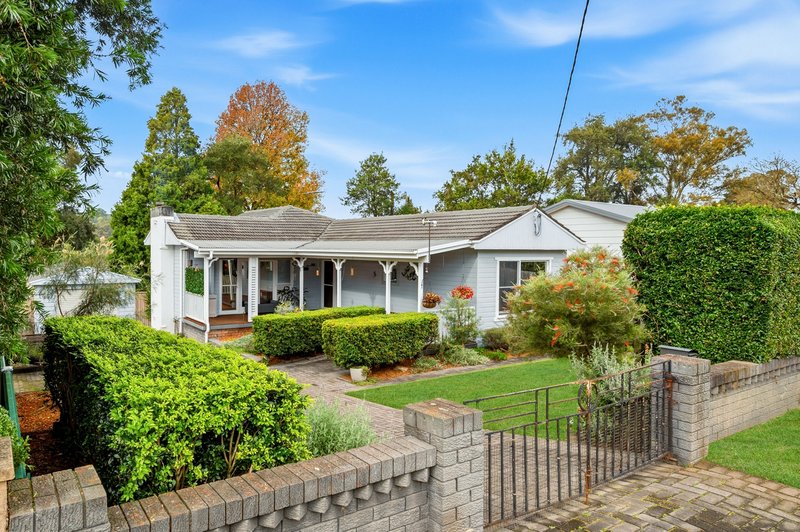Photo - 46 Murphy Street, Blaxland NSW 2774 - Image 24