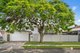 Photo - 46 Murphy Street, Scarborough QLD 4020 - Image 1