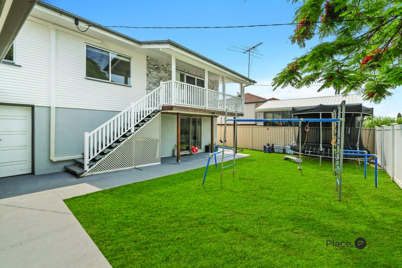 Photo - 46 Murphy Street, Scarborough QLD 4020 - Image 2