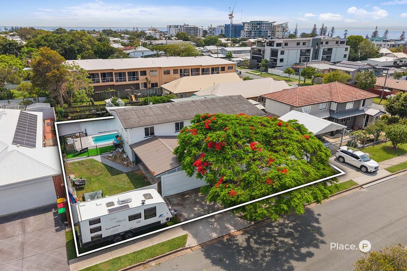 Photo - 46 Murphy Street, Scarborough QLD 4020 - Image 4