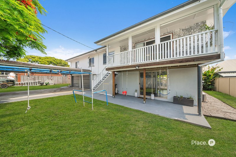 Photo - 46 Murphy Street, Scarborough QLD 4020 - Image 7