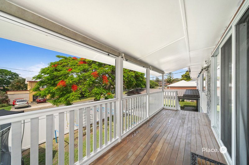 Photo - 46 Murphy Street, Scarborough QLD 4020 - Image 8