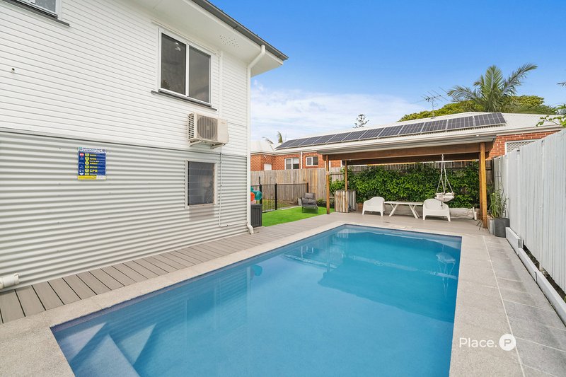 Photo - 46 Murphy Street, Scarborough QLD 4020 - Image 17