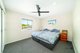 Photo - 46 Murphy Street, Scarborough QLD 4020 - Image 20