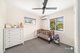 Photo - 46 Murphy Street, Scarborough QLD 4020 - Image 21