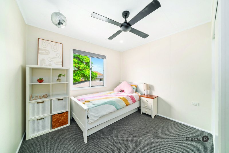 Photo - 46 Murphy Street, Scarborough QLD 4020 - Image 22