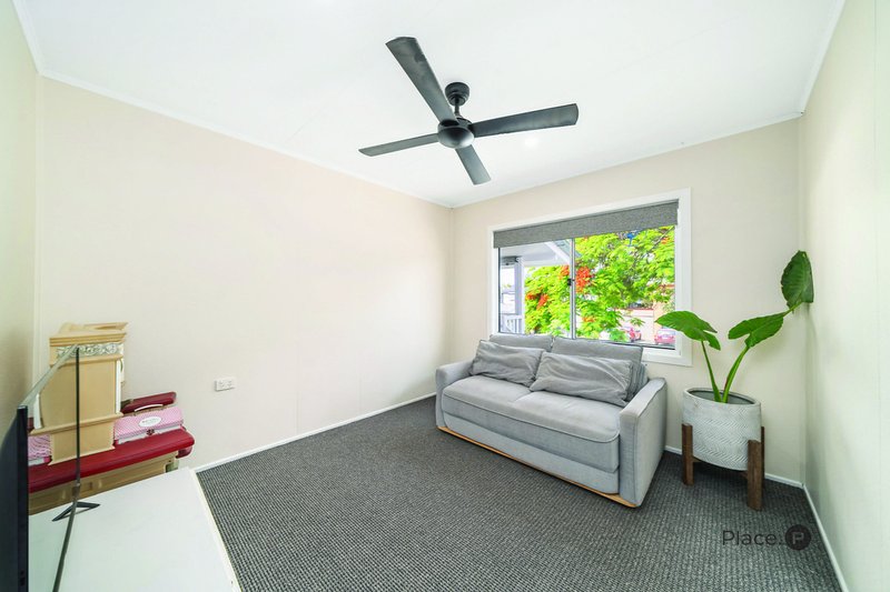 Photo - 46 Murphy Street, Scarborough QLD 4020 - Image 23