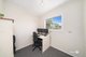 Photo - 46 Murphy Street, Scarborough QLD 4020 - Image 33