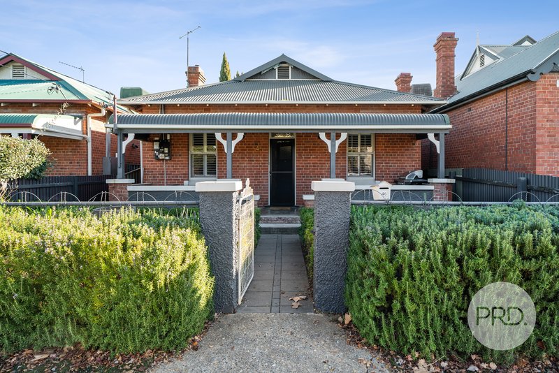 46 Murray Street, Wagga Wagga NSW 2650