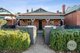 Photo - 46 Murray Street, Wagga Wagga NSW 2650 - Image 1