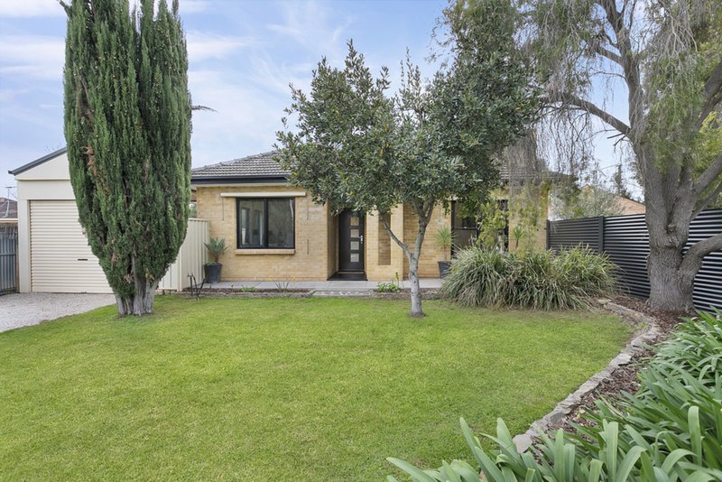 46 Murray Terrace, Oaklands Park SA 5046