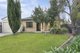 Photo - 46 Murray Terrace, Oaklands Park SA 5046 - Image 1