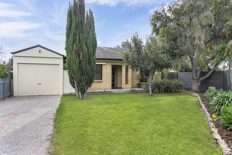 Photo - 46 Murray Terrace, Oaklands Park SA 5046 - Image 2