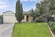 Photo - 46 Murray Terrace, Oaklands Park SA 5046 - Image 2