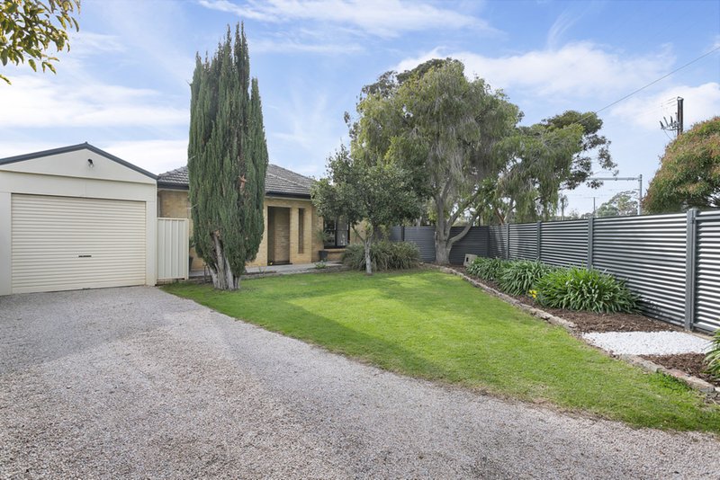 Photo - 46 Murray Terrace, Oaklands Park SA 5046 - Image 3