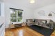 Photo - 46 Murray Terrace, Oaklands Park SA 5046 - Image 5