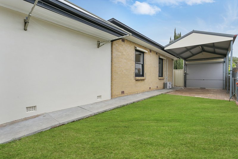 Photo - 46 Murray Terrace, Oaklands Park SA 5046 - Image 18