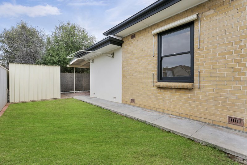 Photo - 46 Murray Terrace, Oaklands Park SA 5046 - Image 19