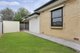 Photo - 46 Murray Terrace, Oaklands Park SA 5046 - Image 19