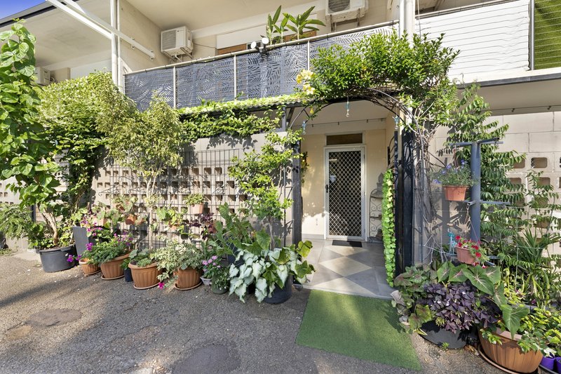 Photo - 4/6 Musgrave Crescent, Coconut Grove NT 0810 - Image 2