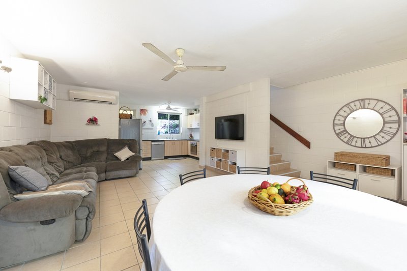 Photo - 4/6 Musgrave Crescent, Coconut Grove NT 0810 - Image 9