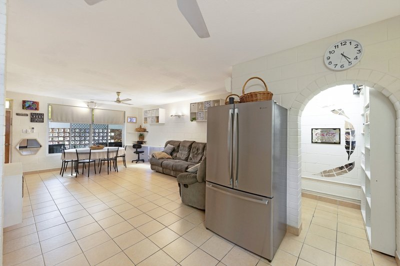 Photo - 4/6 Musgrave Crescent, Coconut Grove NT 0810 - Image 10