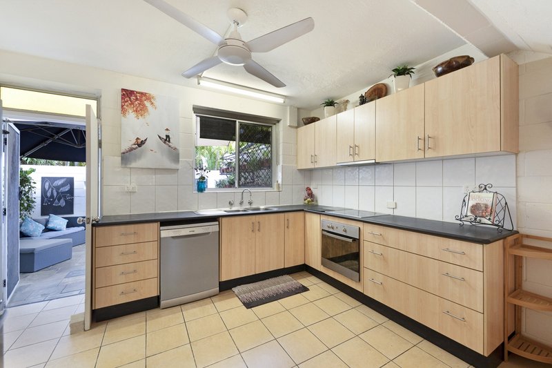 Photo - 4/6 Musgrave Crescent, Coconut Grove NT 0810 - Image 11