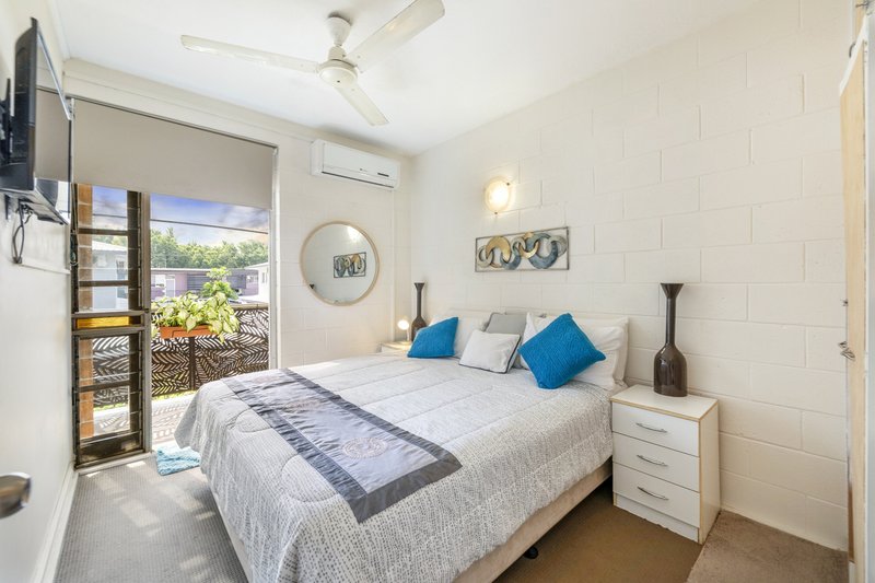 Photo - 4/6 Musgrave Crescent, Coconut Grove NT 0810 - Image 16