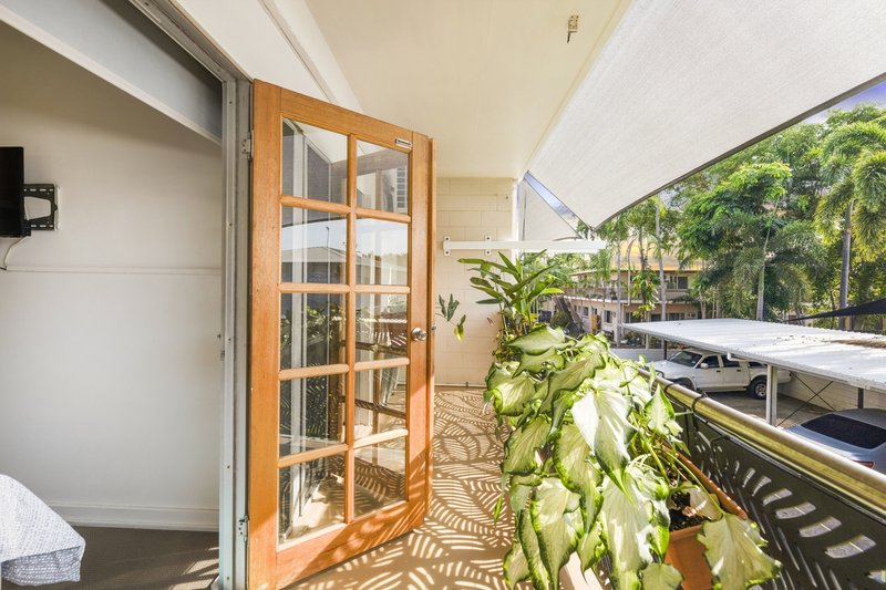 Photo - 4/6 Musgrave Crescent, Coconut Grove NT 0810 - Image 23