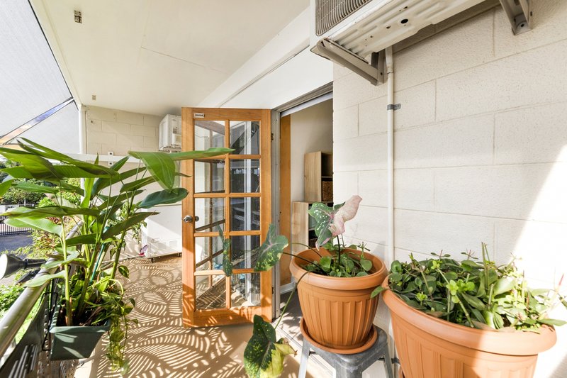 Photo - 4/6 Musgrave Crescent, Coconut Grove NT 0810 - Image 24