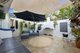 Photo - 4/6 Musgrave Crescent, Coconut Grove NT 0810 - Image 25