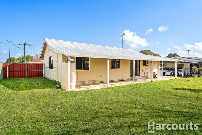 Photo - 46 Myerick Street, Mandurah WA 6210 - Image 2