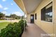 Photo - 46 Myerick Street, Mandurah WA 6210 - Image 3