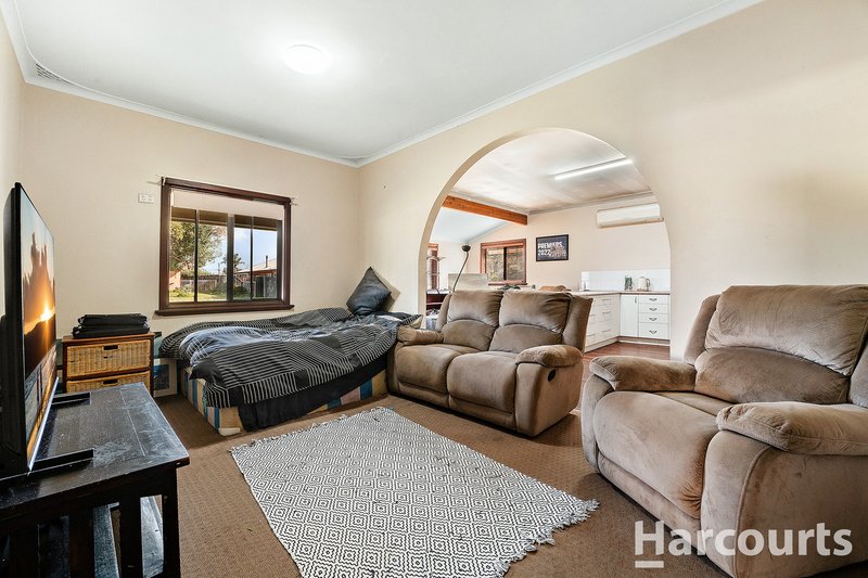 Photo - 46 Myerick Street, Mandurah WA 6210 - Image 8