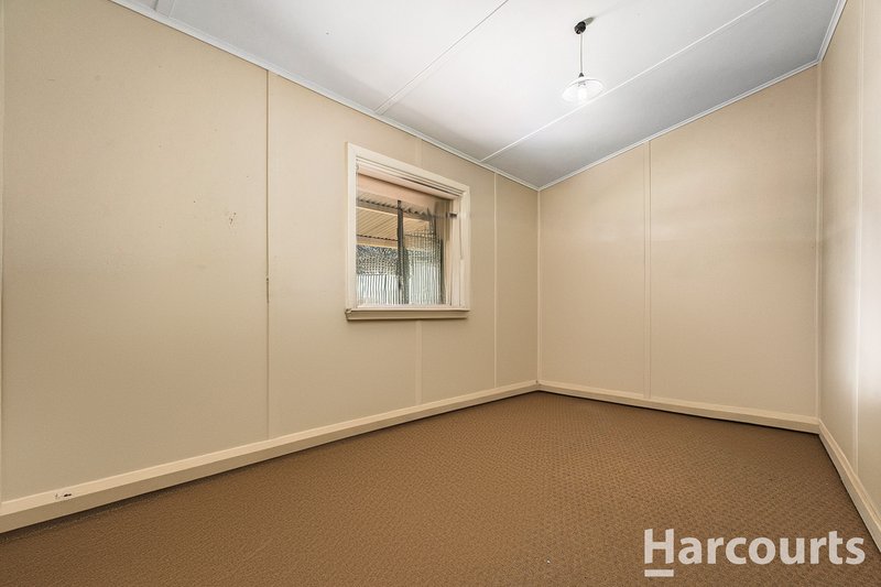 Photo - 46 Myerick Street, Mandurah WA 6210 - Image 11