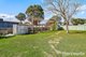 Photo - 46 Myerick Street, Mandurah WA 6210 - Image 14