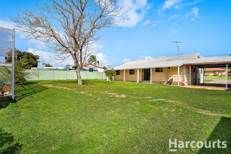 Photo - 46 Myerick Street, Mandurah WA 6210 - Image 15