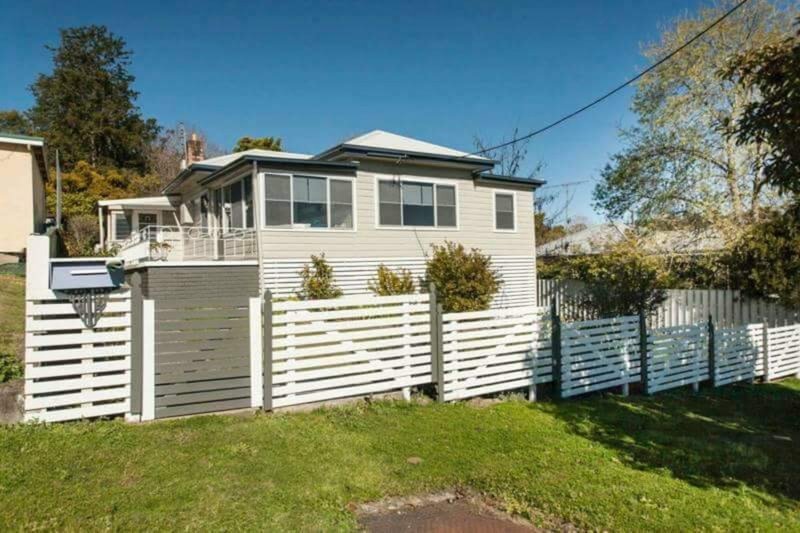 Photo - 46 Myles Street, Dungog NSW 2420 - Image