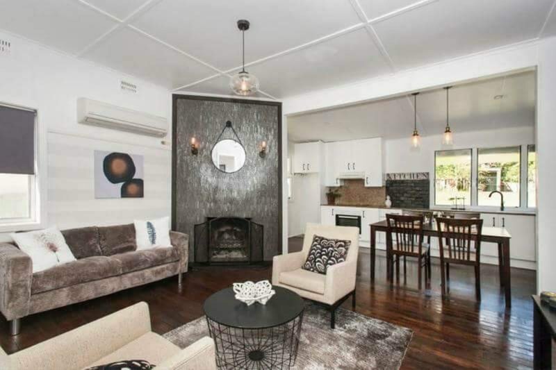 Photo - 46 Myles Street, Dungog NSW 2420 - Image 2