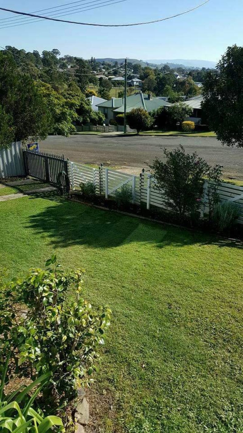 Photo - 46 Myles Street, Dungog NSW 2420 - Image 14