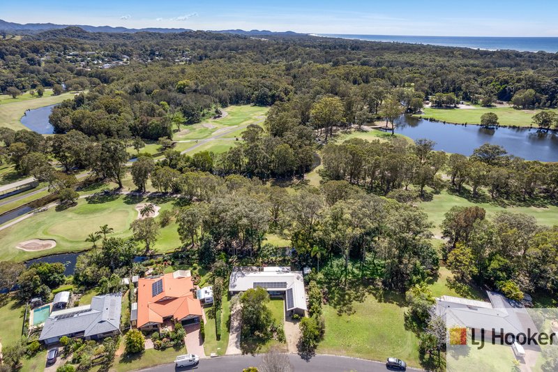 46 Narooma Drive, Ocean Shores NSW 2483