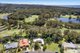 Photo - 46 Narooma Drive, Ocean Shores NSW 2483 - Image 1