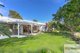 Photo - 46 Narooma Drive, Ocean Shores NSW 2483 - Image 9