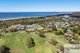 Photo - 46 Narooma Drive, Ocean Shores NSW 2483 - Image 17