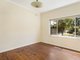 Photo - 46 Narrabeen Park Parade, Warriewood NSW 2102 - Image 7