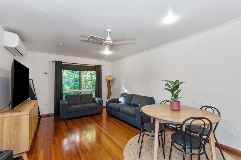 Photo - 46 Nathan Street, Vincent QLD 4814 - Image 3