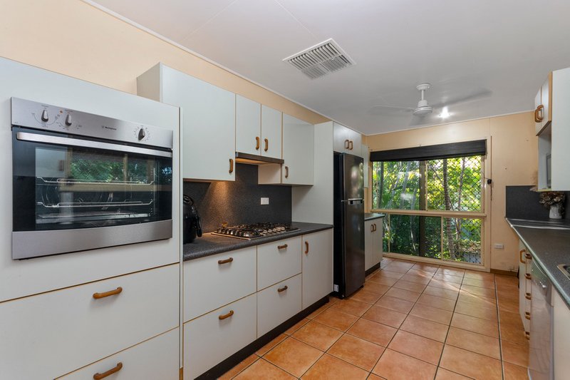 Photo - 46 Nathan Street, Vincent QLD 4814 - Image 5