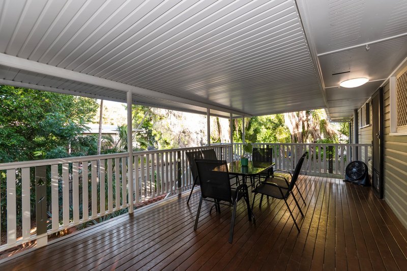 Photo - 46 Nathan Street, Vincent QLD 4814 - Image 6