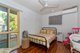 Photo - 46 Nathan Street, Vincent QLD 4814 - Image 9